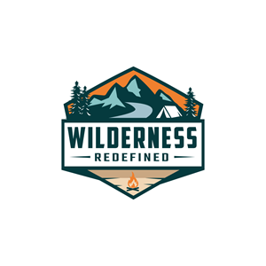 Logo Design by Twig Creation