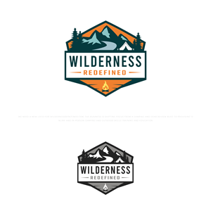 Logo Design by Twig Creation for this project | Design: #33416545