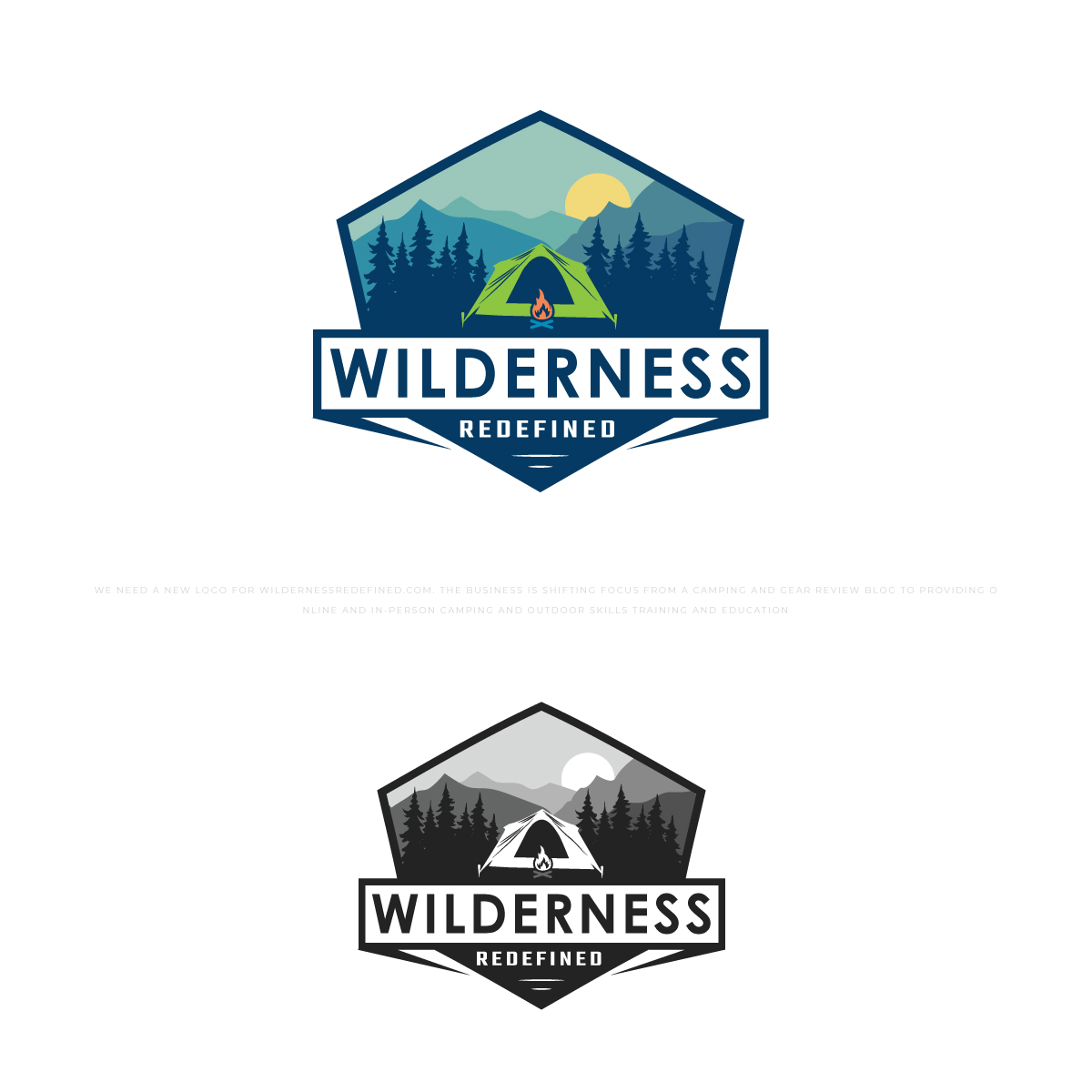 Logo Design by Twig Creation for this project | Design #33416563