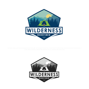 Logo-Design von Twig Creation für dieses Projekt | Design: #33416563