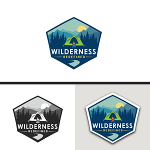 Logo-Design von Twig Creation für dieses Projekt | Design: #33416564