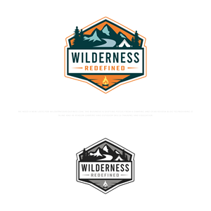 Logo-Design von Twig Creation für dieses Projekt | Design: #33416565