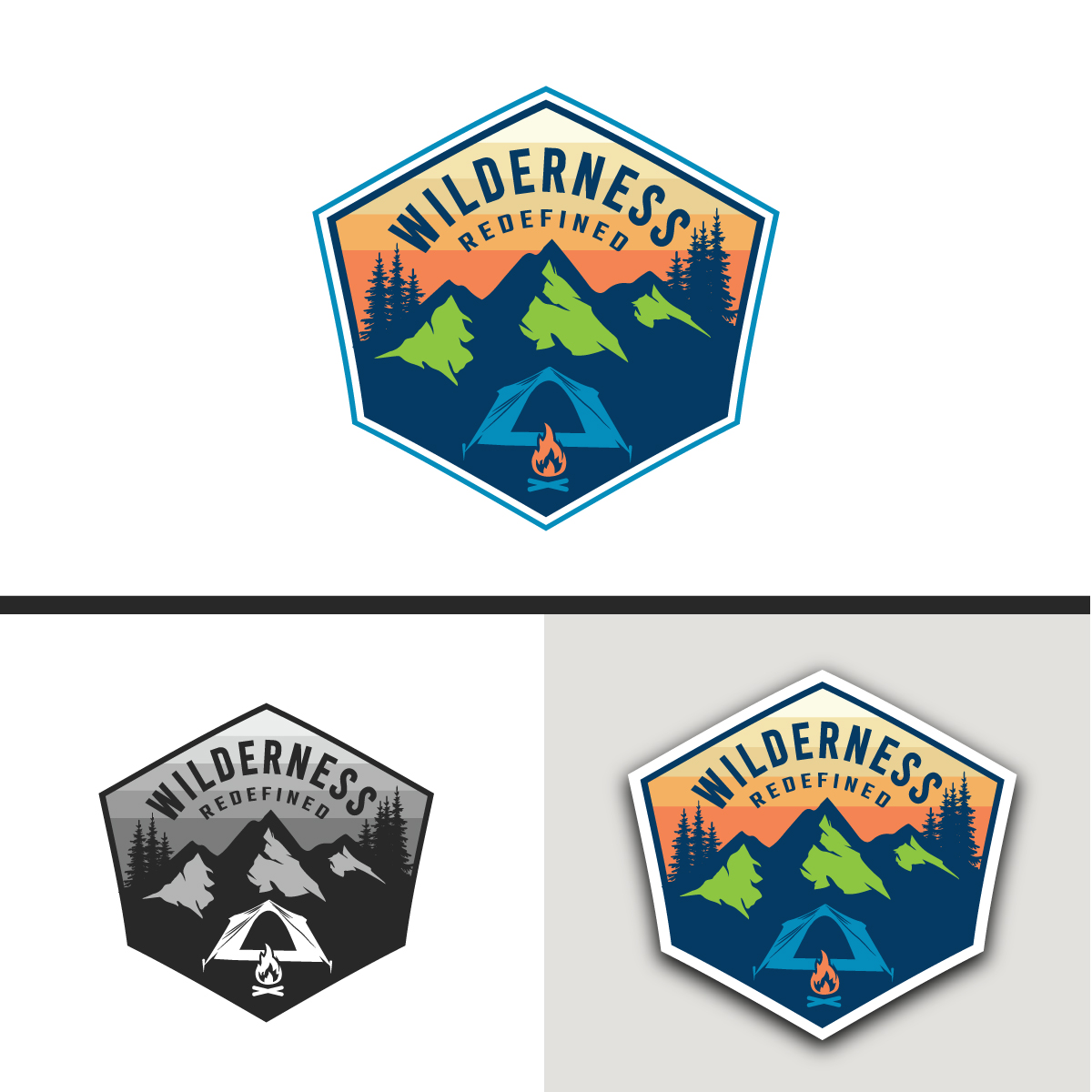 Logo Design by Twig Creation for this project | Design #33416566