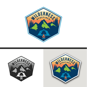 Logo-Design von Twig Creation für dieses Projekt | Design: #33416566