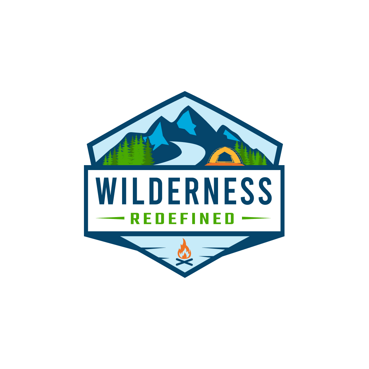 Diseño de Logo por Twig Creation para este proyecto | Diseño #33423399