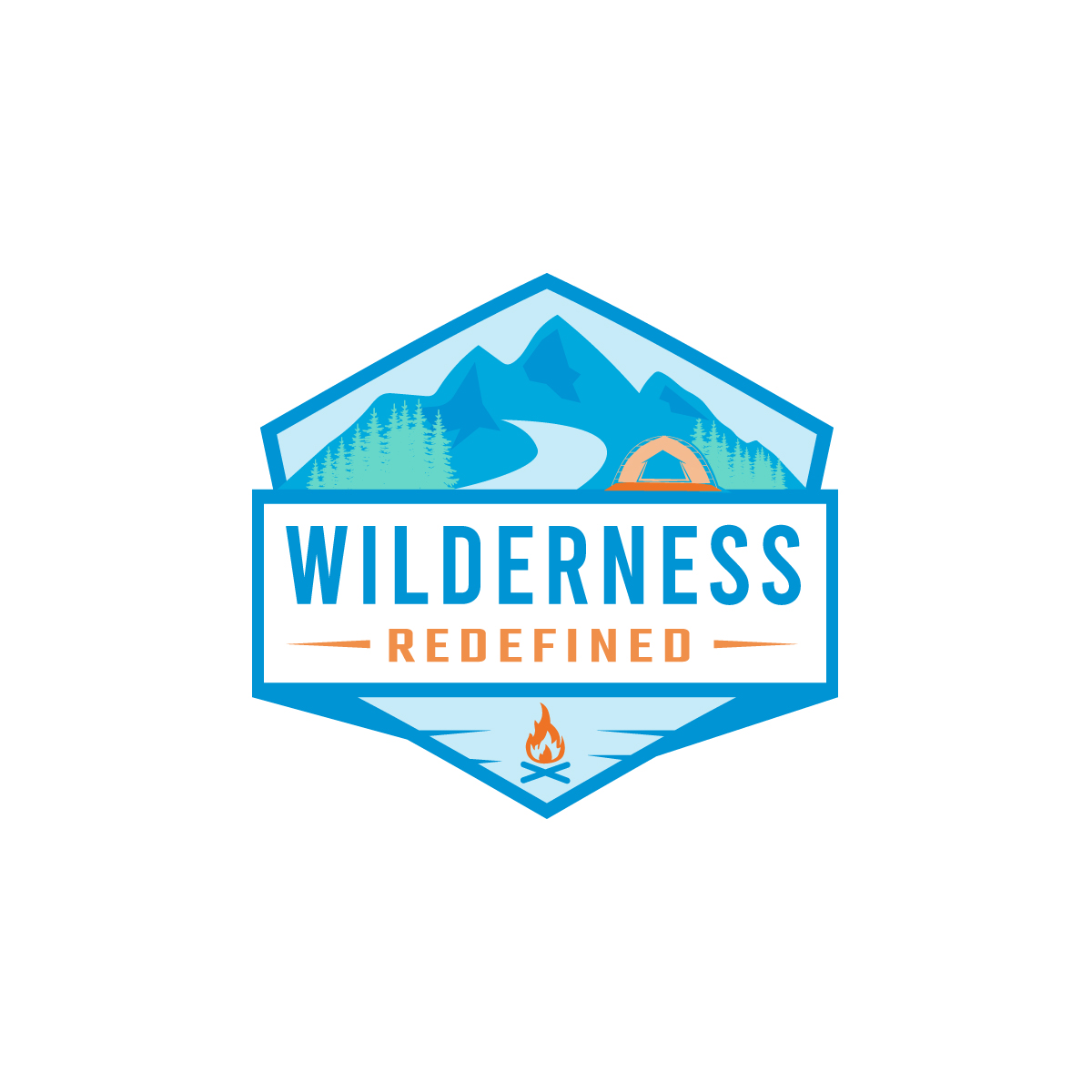 Logo Design by Twig Creation for this project | Design #33423401