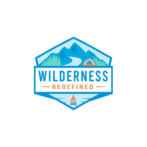 Logo-Design von Twig Creation für dieses Projekt | Design: #33423401