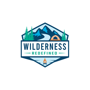 Logo-Design von Twig Creation für dieses Projekt | Design: #33423402