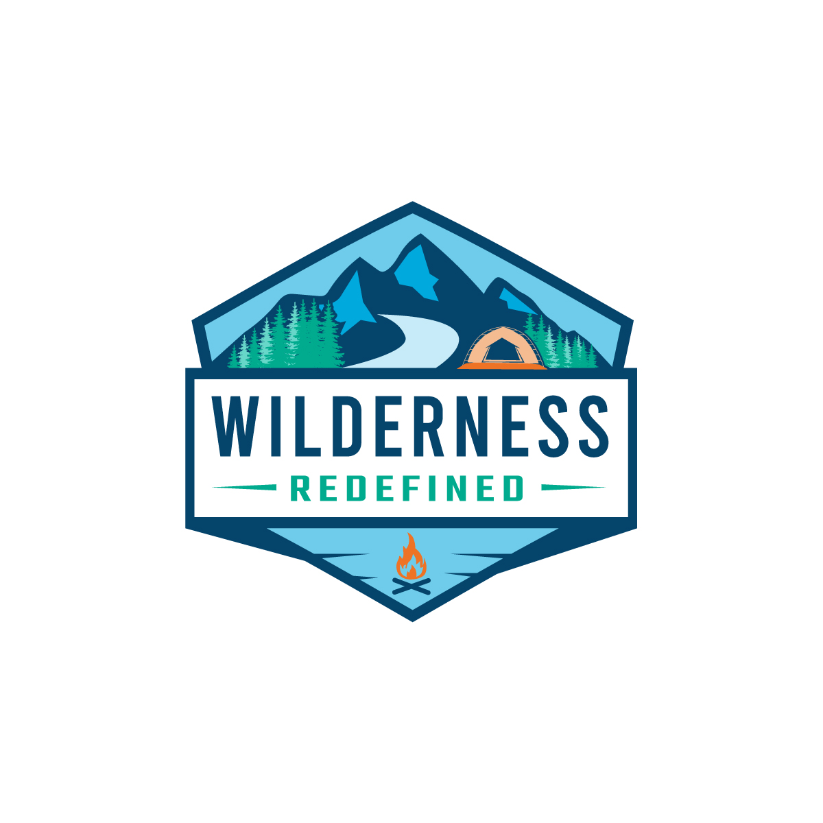 Logo-Design von Twig Creation für dieses Projekt | Design #33423403