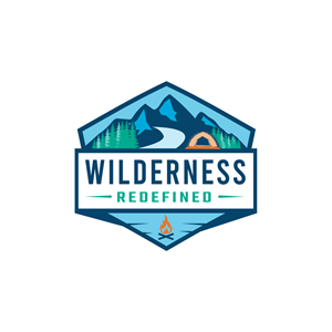 Logo-Design von Twig Creation für dieses Projekt | Design: #33423403