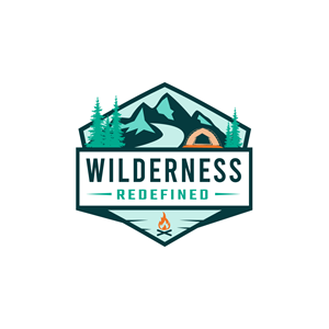 Logo Design by Twig Creation for this project | Design: #33423404