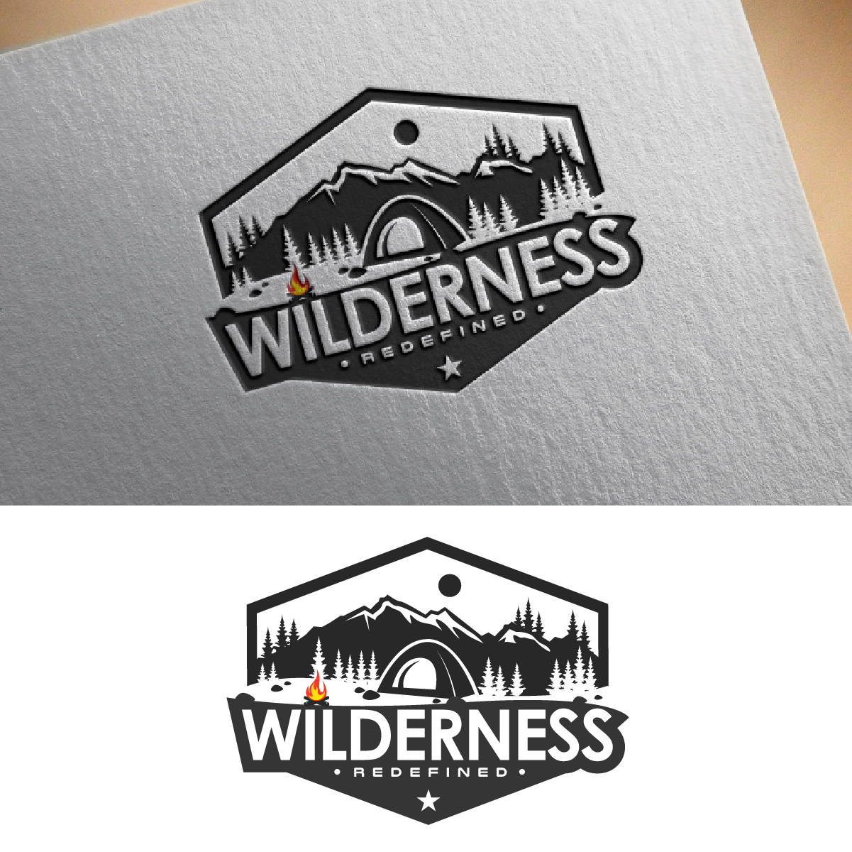 Logo-Design von Loknath für dieses Projekt | Design #33411262