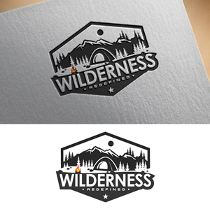 Logo Design by Loknath for this project | Design: #33411262