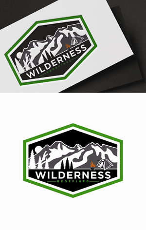 Logo-Design von Loknath für dieses Projekt | Design: #33411612