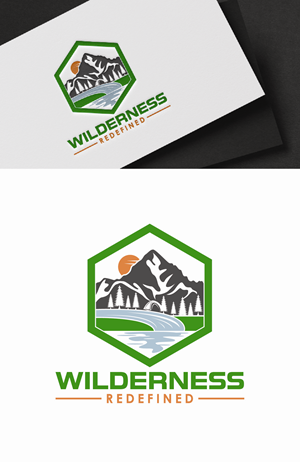 Logo-Design von Loknath für dieses Projekt | Design: #33411613