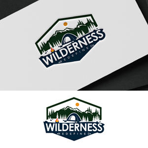 Diseño de Logo por Loknath para este proyecto | Diseño: #33417139