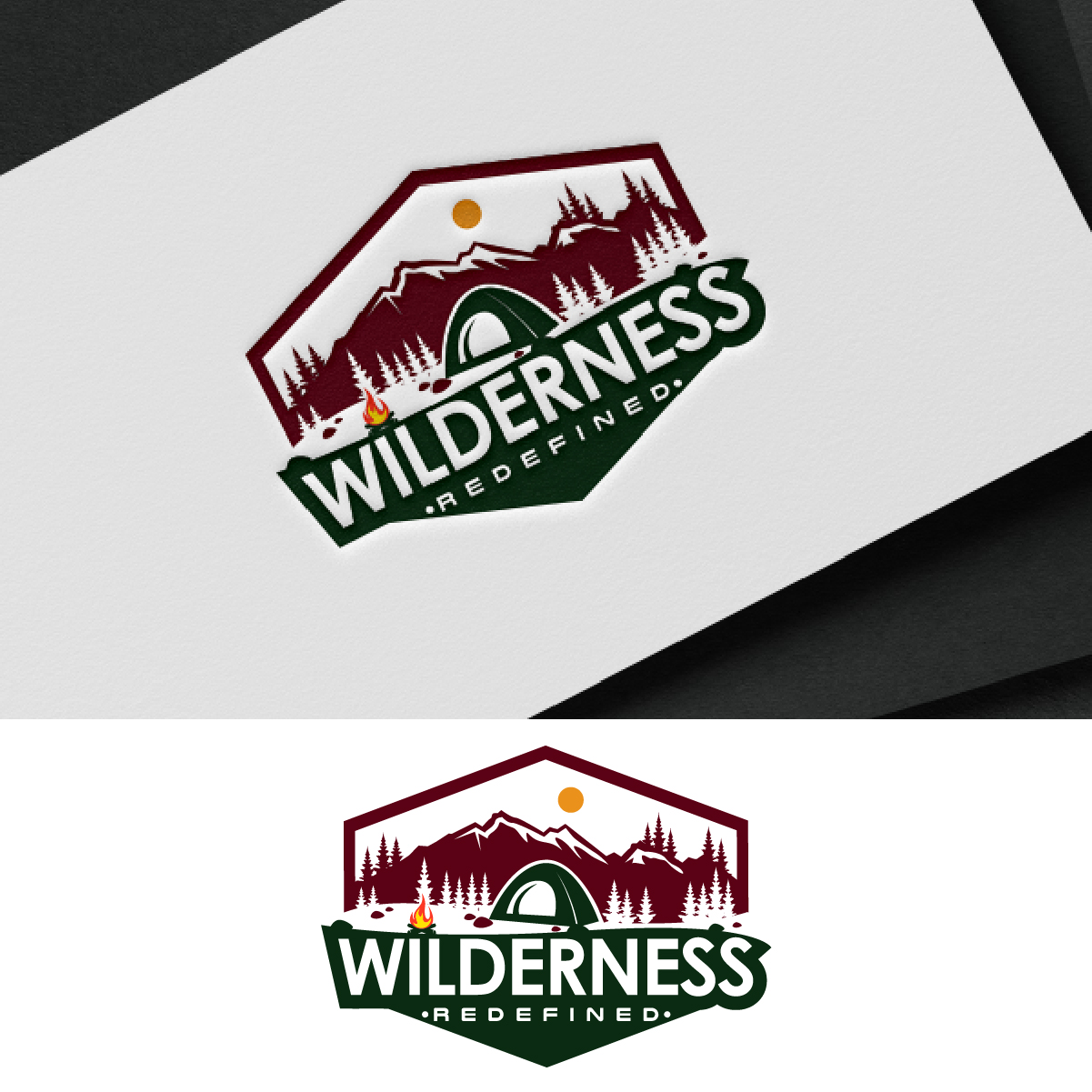 Logo-Design von Loknath für dieses Projekt | Design #33417141