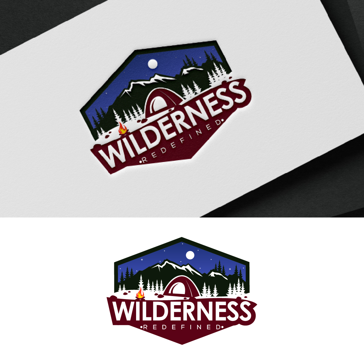 Logo-Design von Loknath für dieses Projekt | Design #33417143