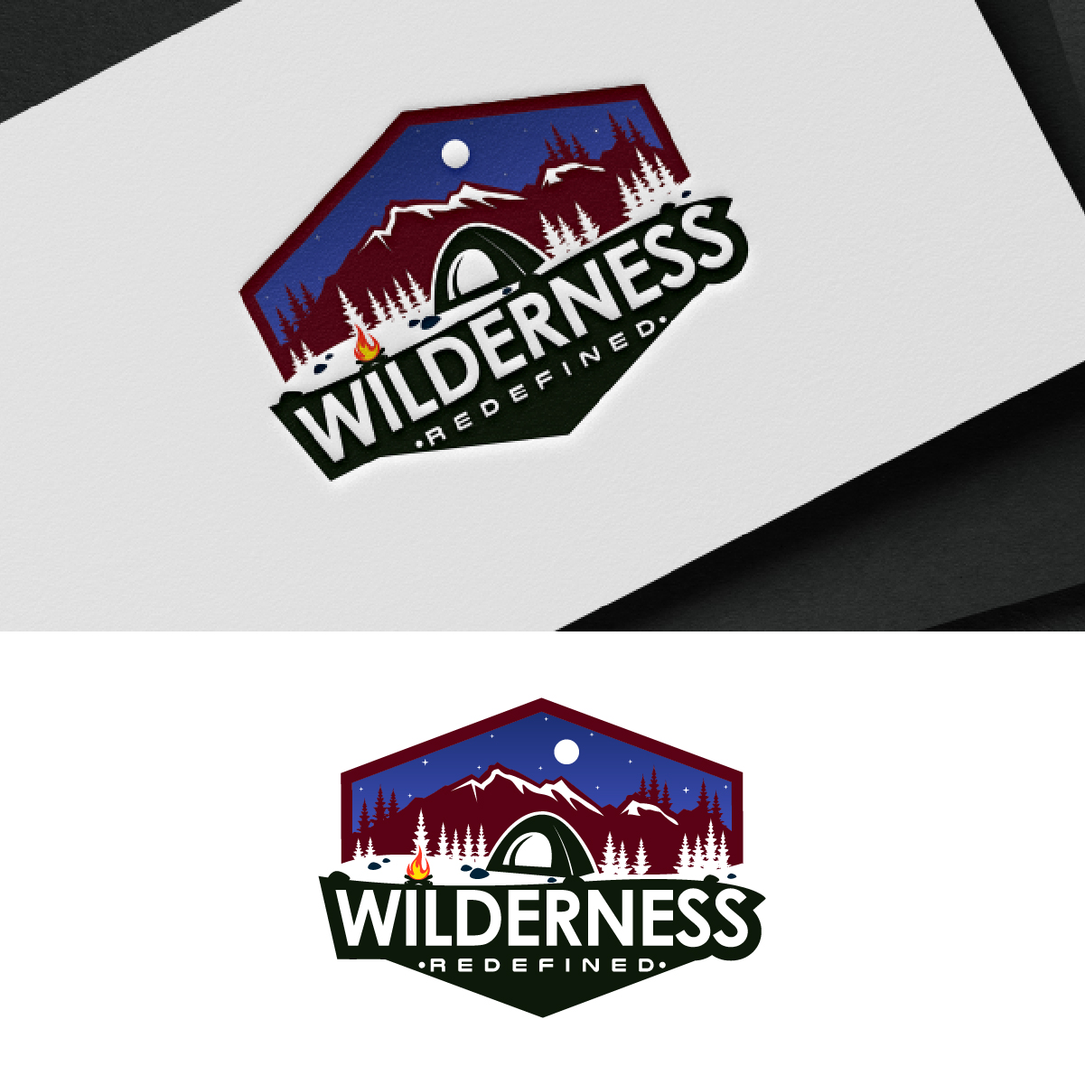 Logo-Design von Loknath für dieses Projekt | Design #33417144