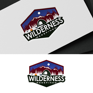 Logo-Design von Loknath für dieses Projekt | Design: #33417144