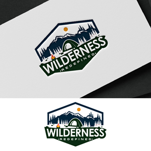 Logo-Design von Loknath für dieses Projekt | Design: #33417146