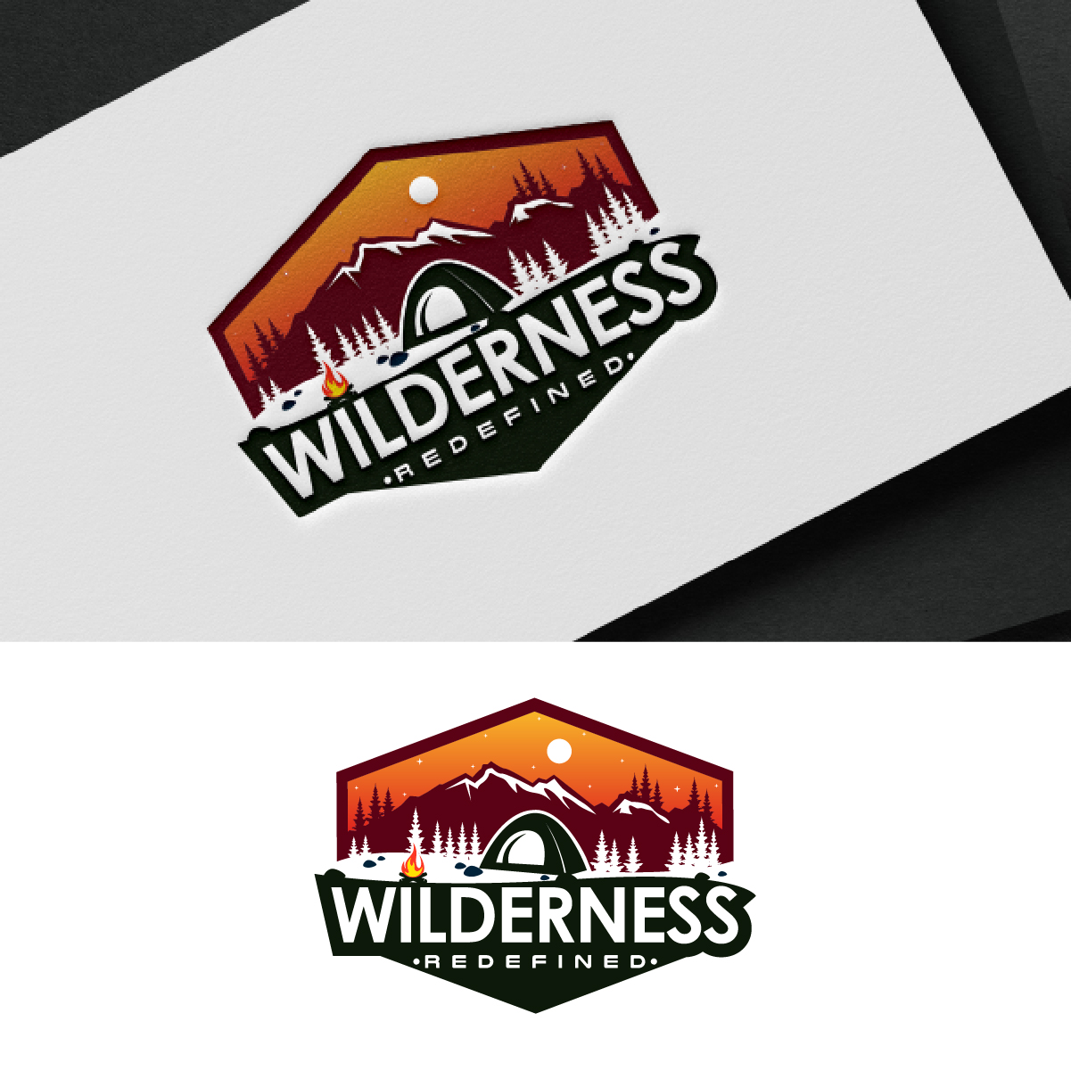 Logo-Design von Loknath für dieses Projekt | Design #33417155