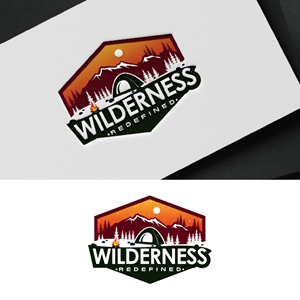 Logo-Design von Loknath für dieses Projekt | Design: #33417155