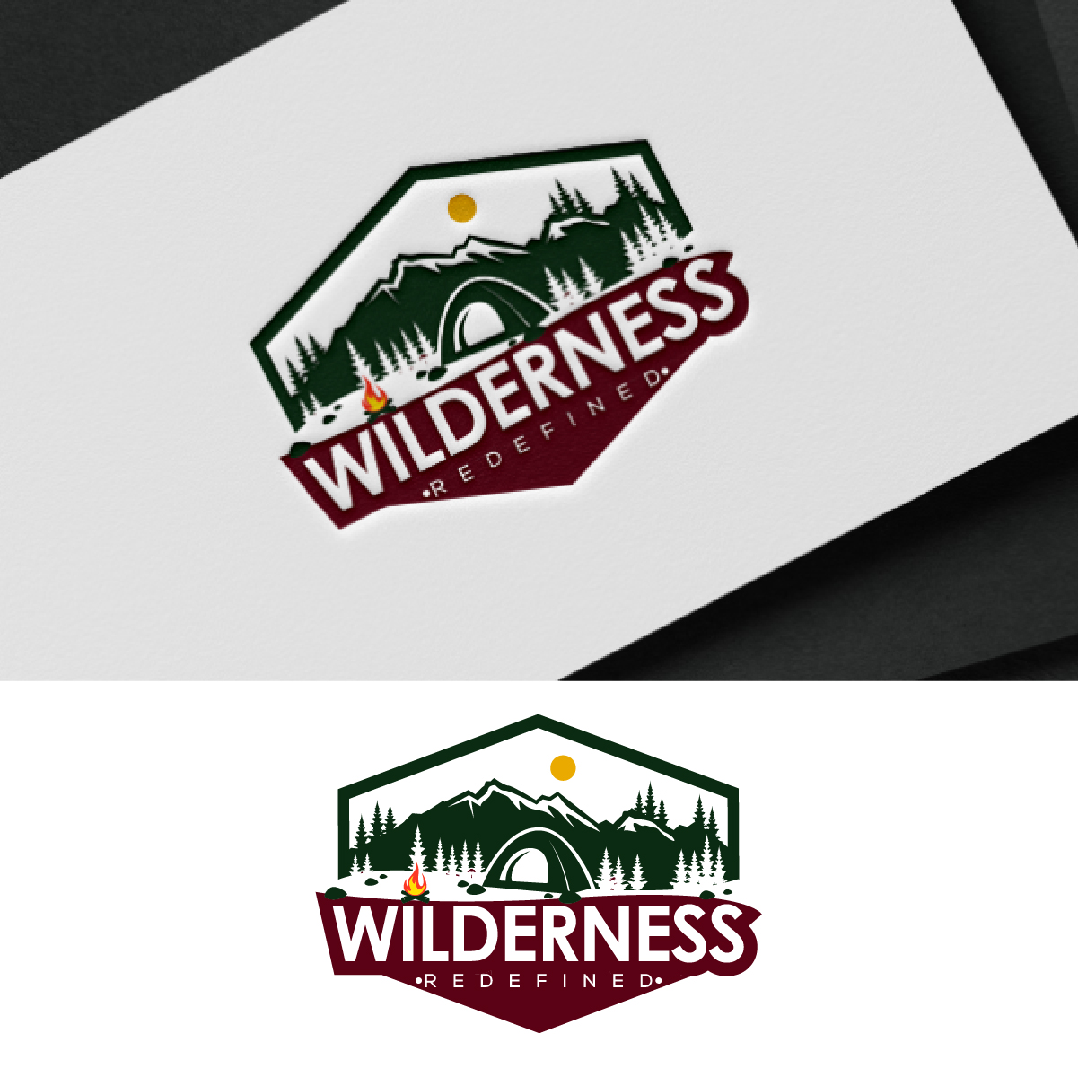 Logo-Design von Loknath für dieses Projekt | Design #33417156