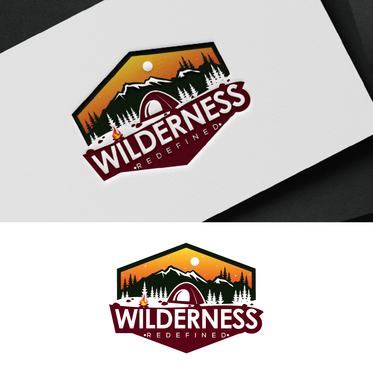 Logo-Design von Loknath für dieses Projekt | Design #33417157