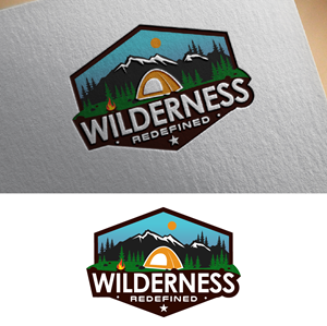 Diseño de Logo por Loknath para este proyecto | Diseño: #33425025