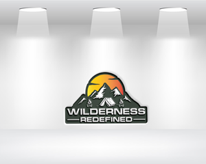 Logo Design by Daniel Khan for this project | Design: #33409625