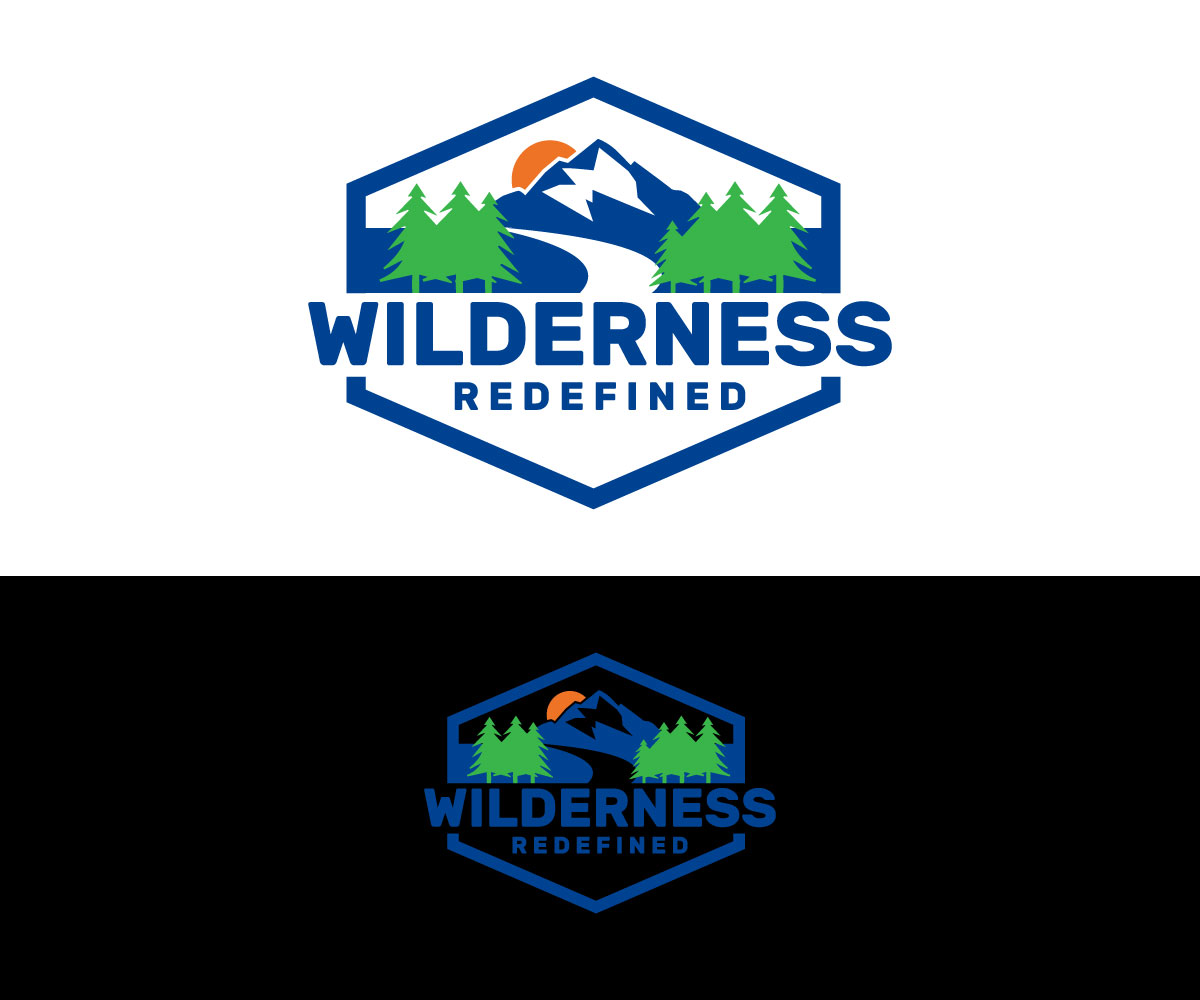 Logo Design by Kavth for this project | Design #33438096