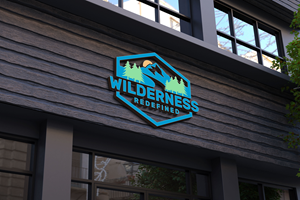Logo Design by Kavth for this project | Design: #33438345