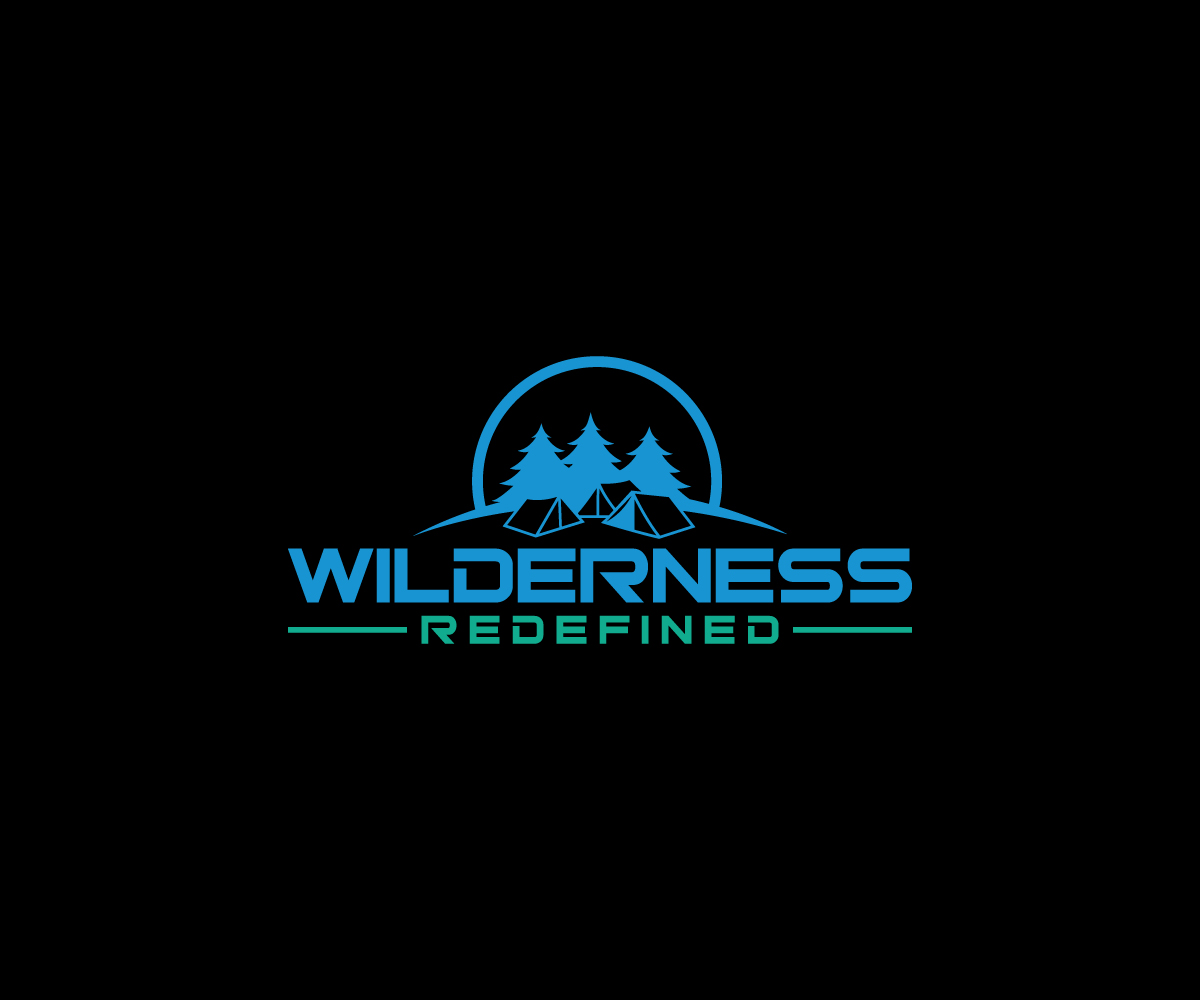 Design de Logo par Spark  Design pour ce projet | Design #33440523