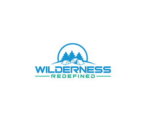 Logo Design by Spark  Design for this project | Design: #33440524