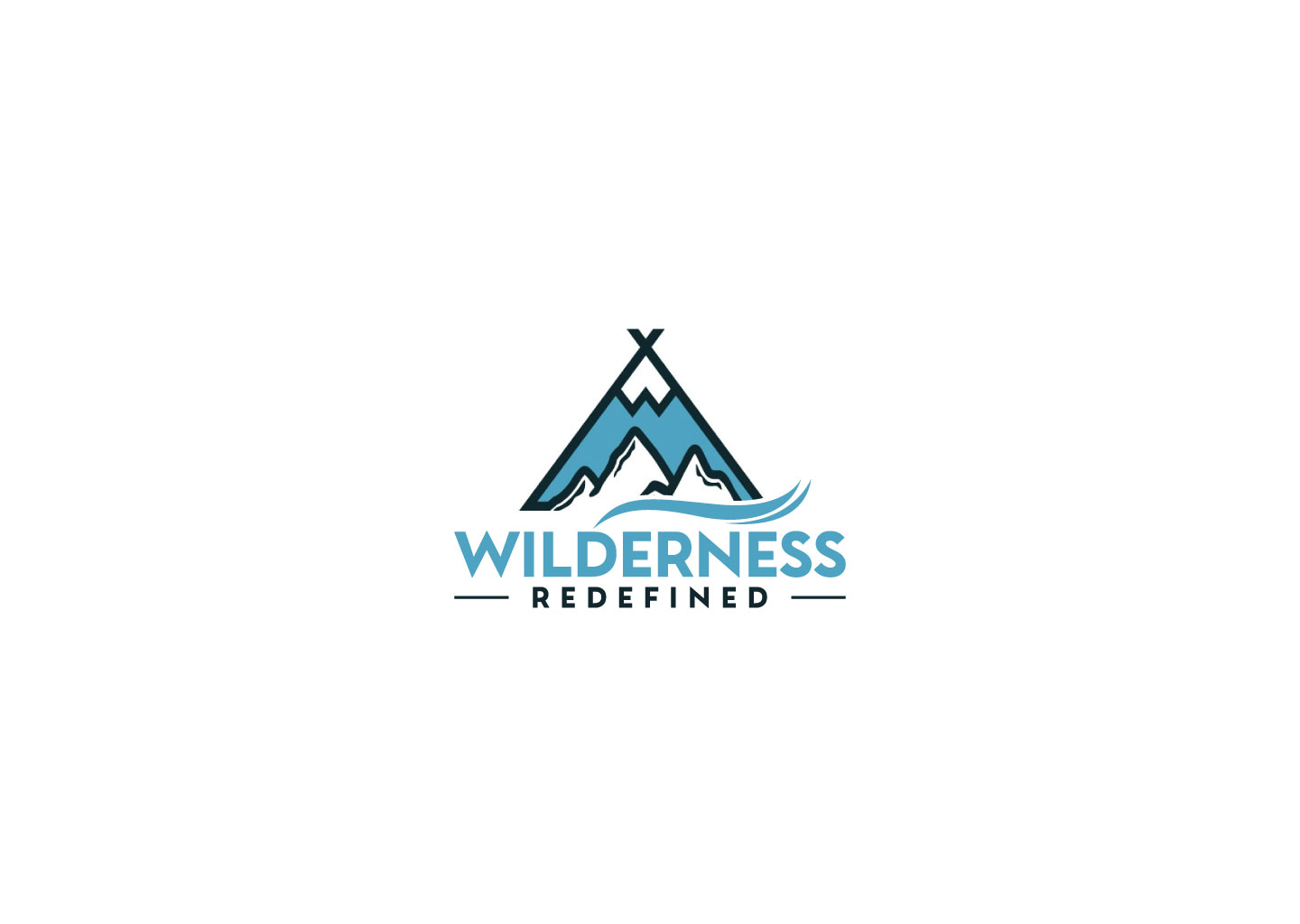 Logo Design by DesignHour for this project | Design #33428560