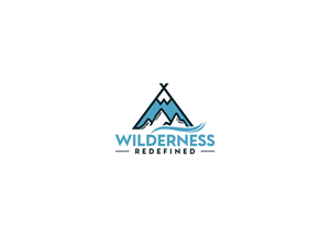 Logo Design by DesignHour for this project | Design: #33428560