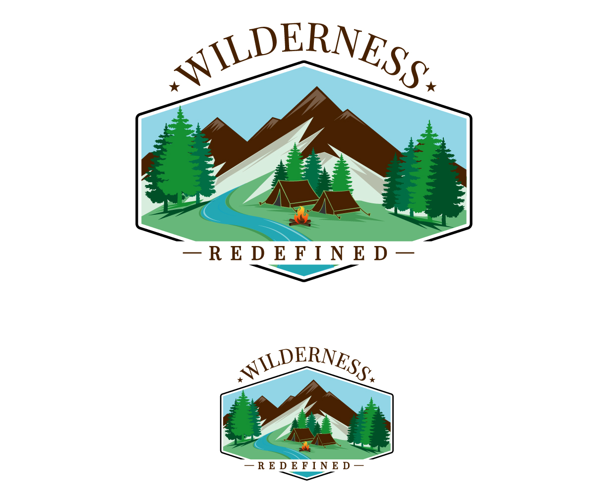 Diseño de Logo por Paint-Tools para este proyecto | Diseño #33411853