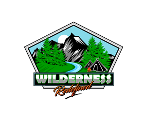 Logo-Design von Paint-Tools für dieses Projekt | Design: #33411854