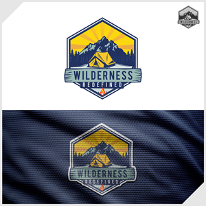 Logo Design by IDesign1606 for this project | Design: #33411415