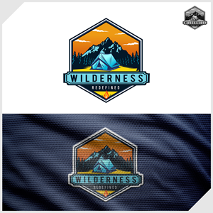 Logo-Design von IDesign1606 für dieses Projekt | Design: #33422772