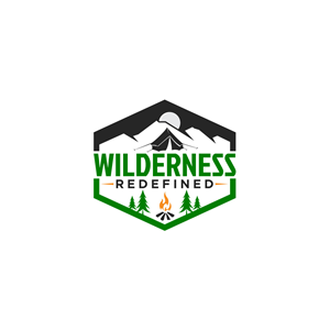 Logo Design by chris Ray for this project | Design: #33408438