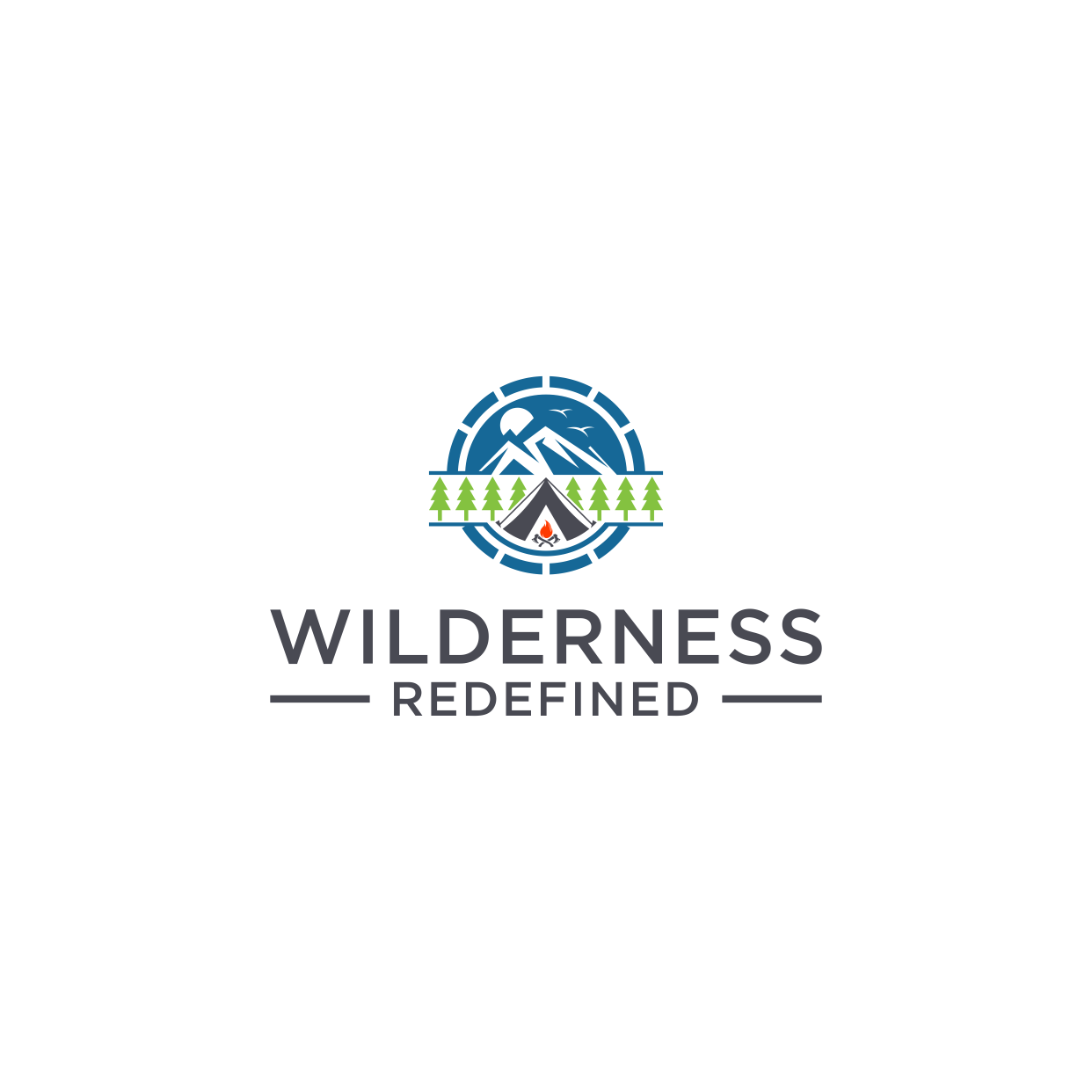 Logo-Design von Kaze56 für dieses Projekt | Design #33411829