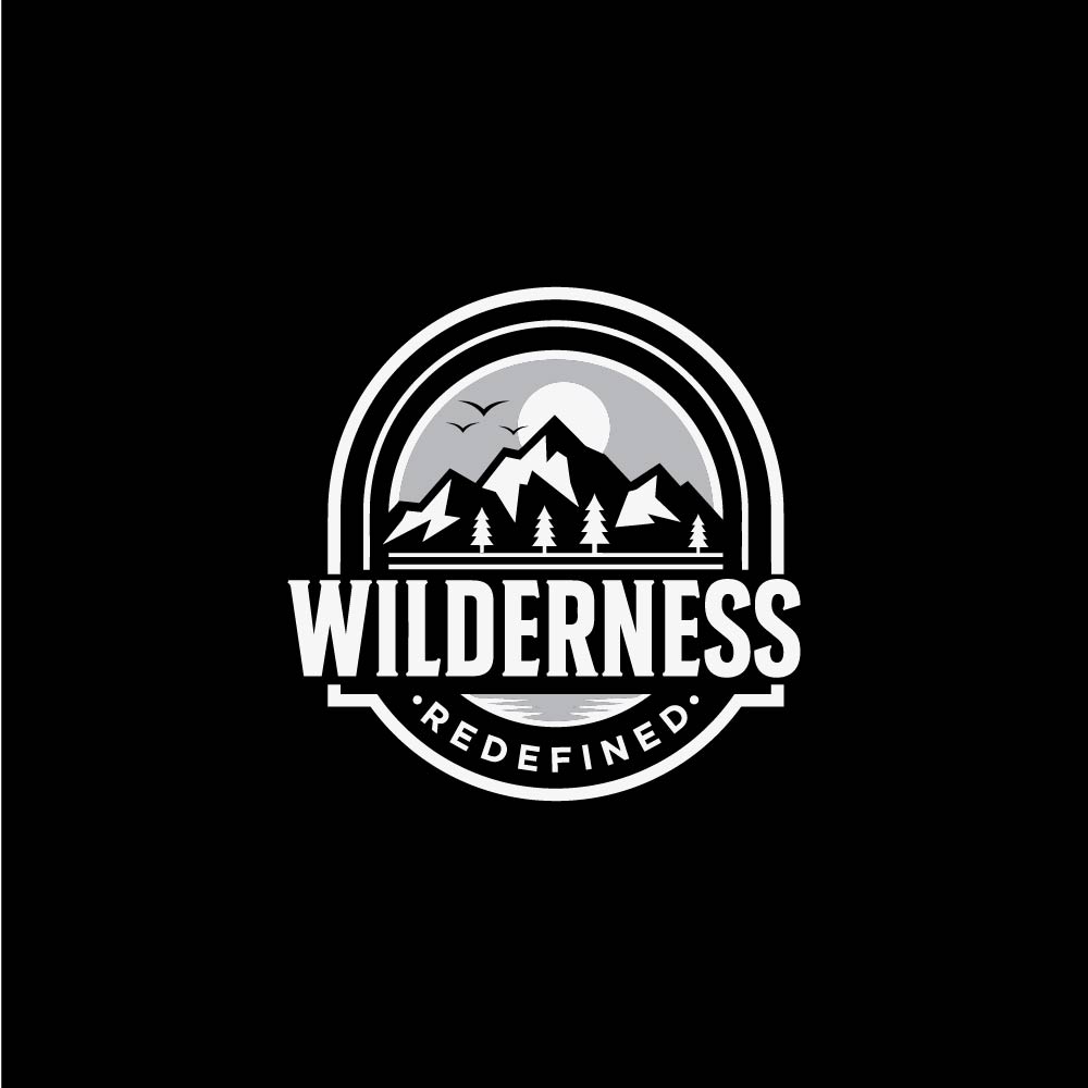 Diseño de Logo por Frans2 para este proyecto | Diseño #33444044