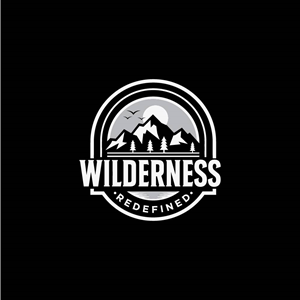 Diseño de Logo por Frans2 para este proyecto | Diseño: #33444044