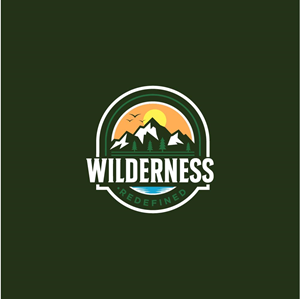 Diseño de Logo por Frans2 para este proyecto | Diseño: #33444045