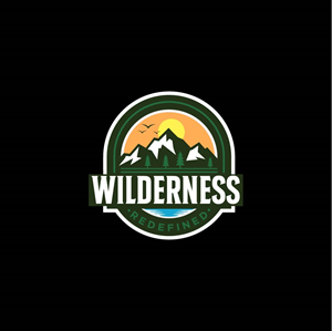 Diseño de Logo por Frans2 para este proyecto | Diseño: #33444046