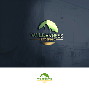 Logo Design by mekail for this project | Design: #33410971