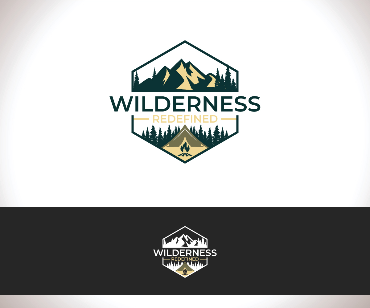 Logo-Design von YourLogoMaster für dieses Projekt | Design #33413758