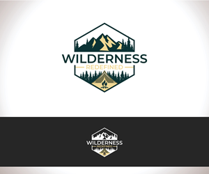 Logo-Design von YourLogoMaster für dieses Projekt | Design: #33413758